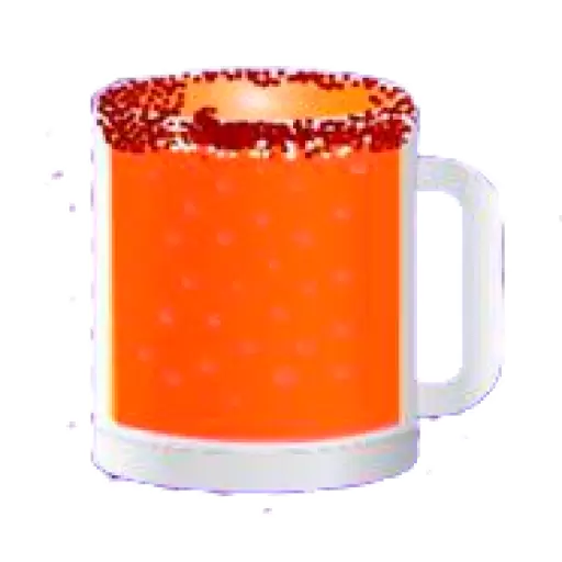 Tragoncito 4