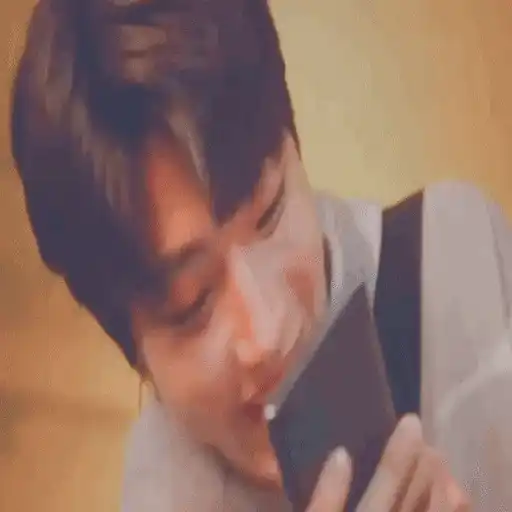 True Beauty 💄Han Seo Jun 🏍M 8