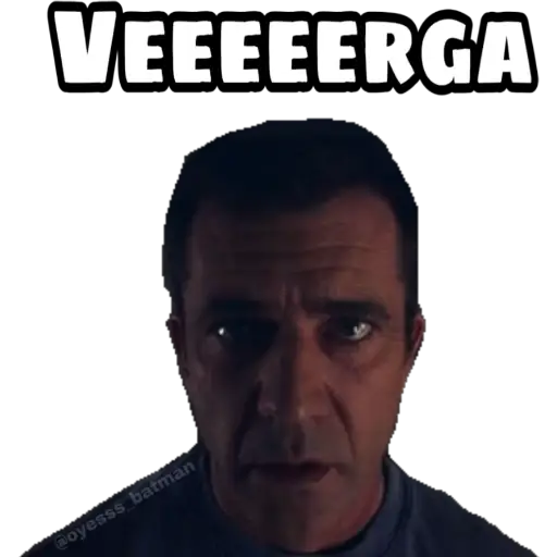 Señales 5