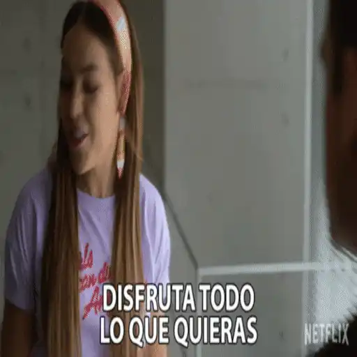 Elite Netflix-Lu Frases Mov 16