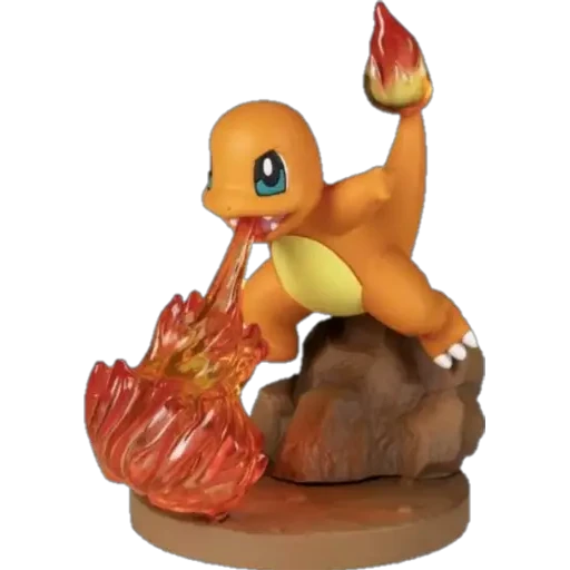 Charmander 14