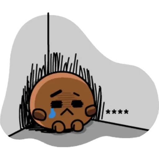 BT21 25