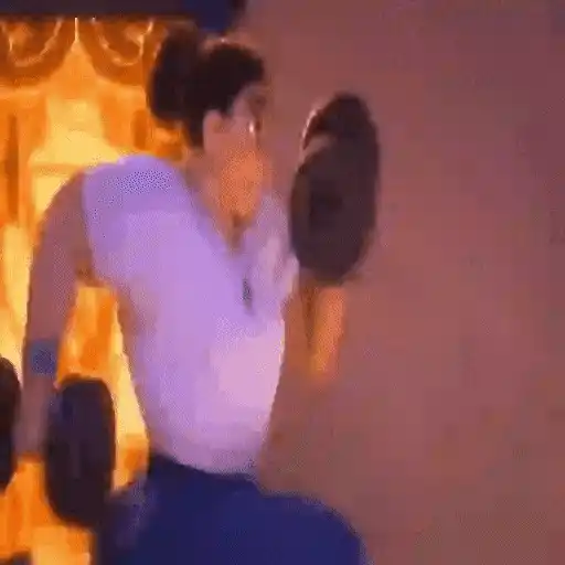 Disney Encanto Mov 24