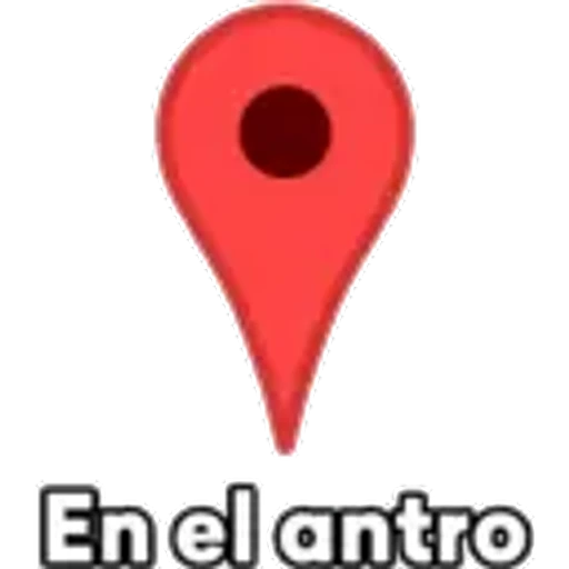 9.12 Etiquetas otros 6