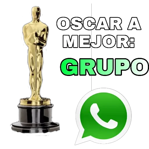 9.11 Oscarr tit dragon # 30
