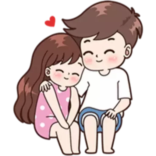 7.14 Pareja Cita ## 17