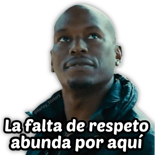 11.2 Dignidad 2 perso ## 11
