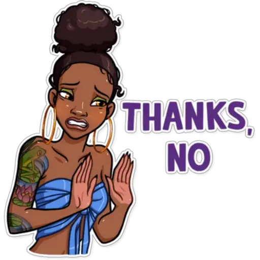 👑 Bad Princess 👑  21