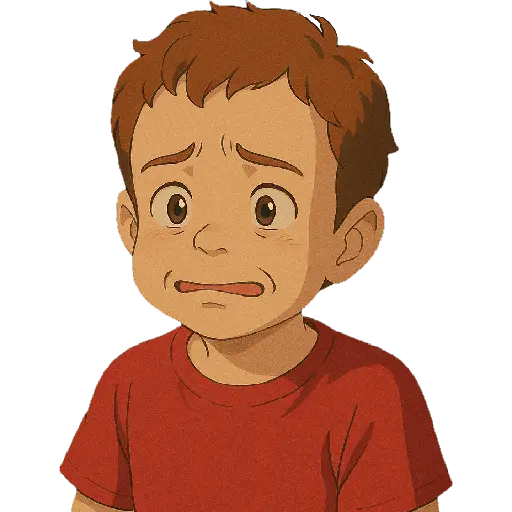 Memes Clasicos Studio Ghibli 21