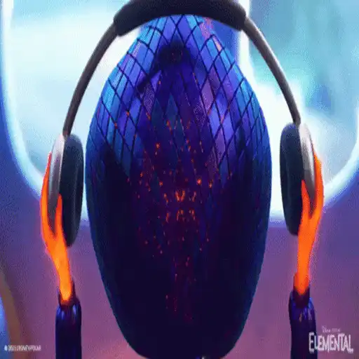 Pixar Elemental Mov 19