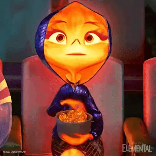 Pixar Elemental Mov 20