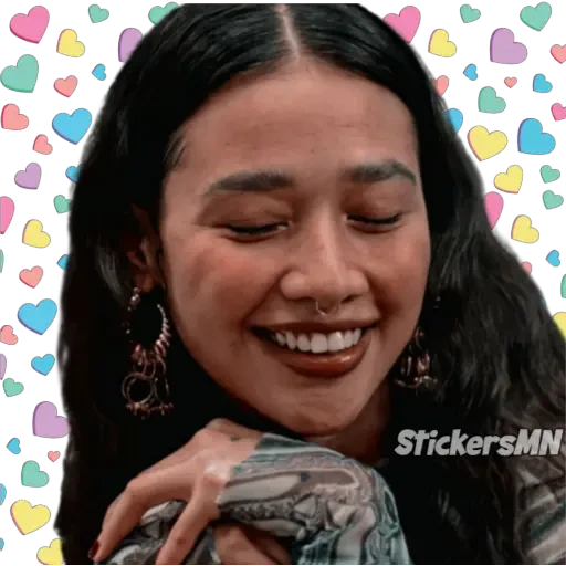 StickersMN