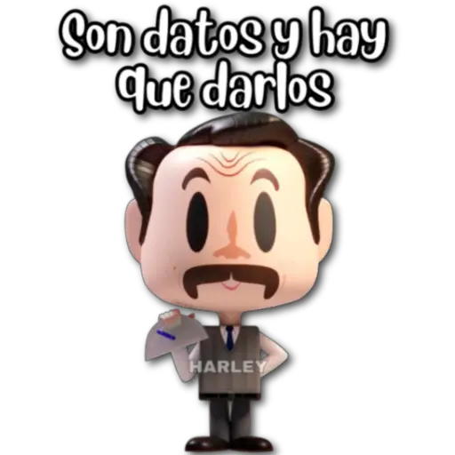 👥Funkos-Stranger Things👥 30