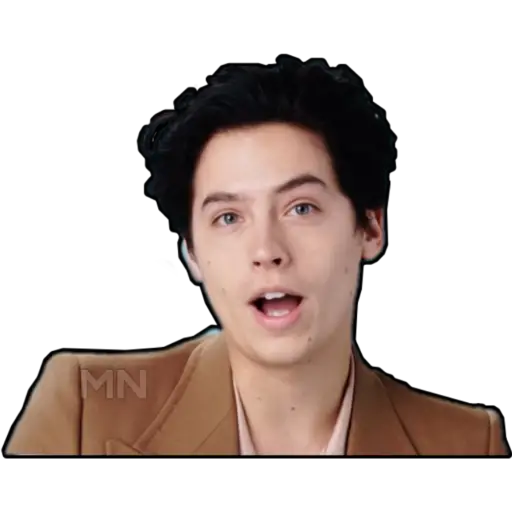 MN