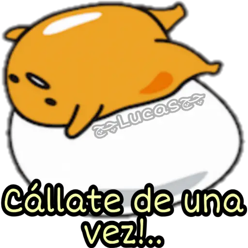 🥚✨Huevito Kawaii✨🥚 4