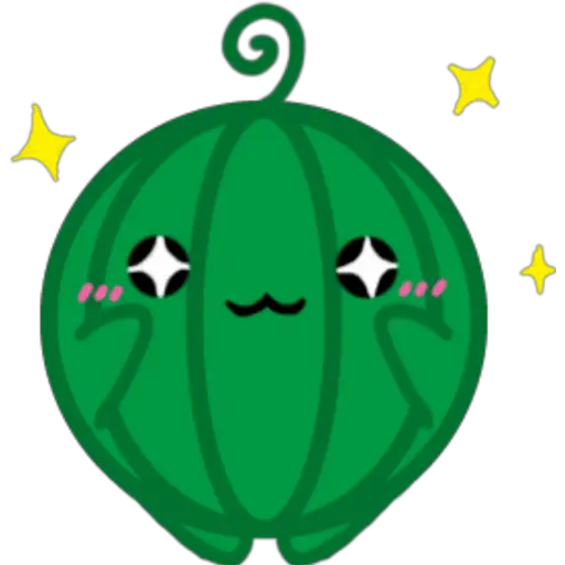 Sandías para mi cariño 2 ❤🍉 26