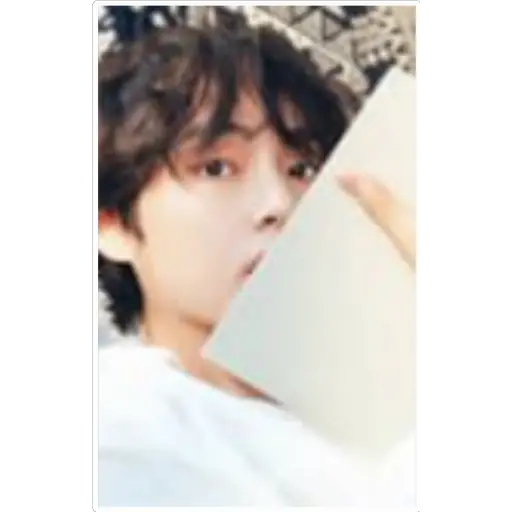 Bts☆♡ 7