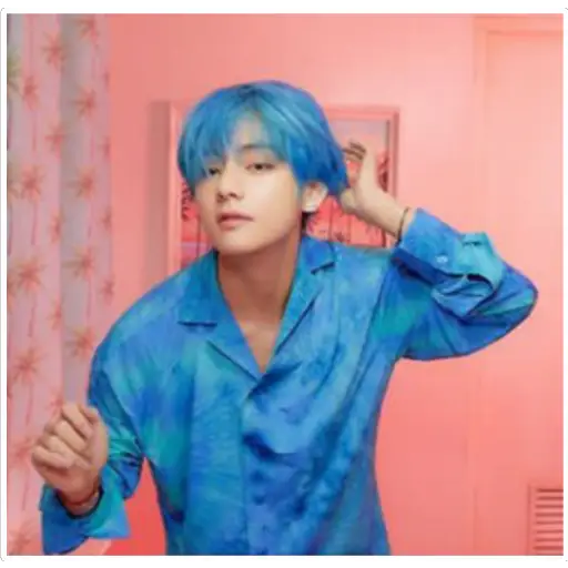 Bts☆♡ 11