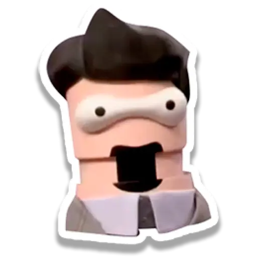 tray-icon