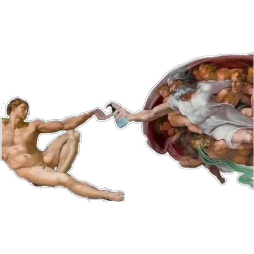 Coro-Arte 6