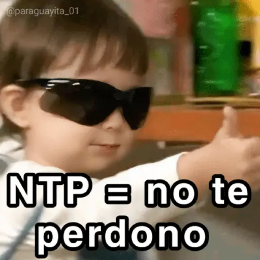 🪀🪁👧🏻 NIÑOS 5 👦🏻🪁🪀 4