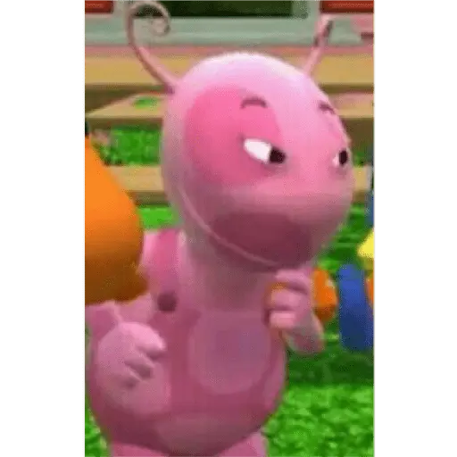 yunicua 8