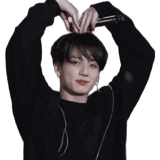 k-pop 16