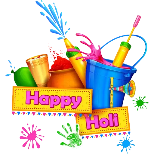 happy holi 19