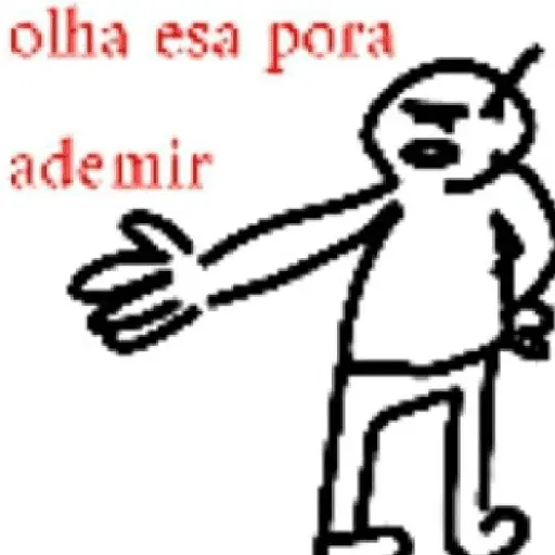 Memes. | @ocenferios Haki. 3