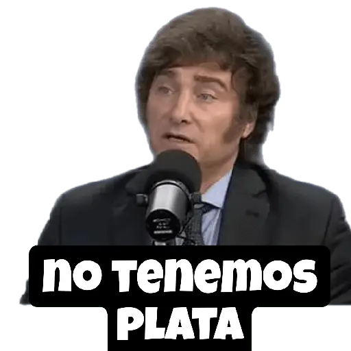 Argentina no lo entenderias 28