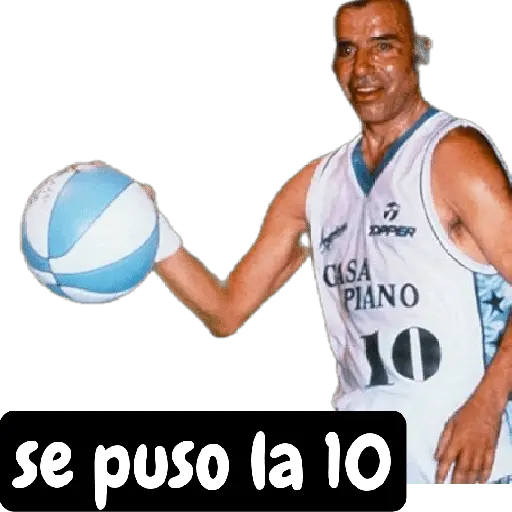 Argentina no lo entenderias 16
