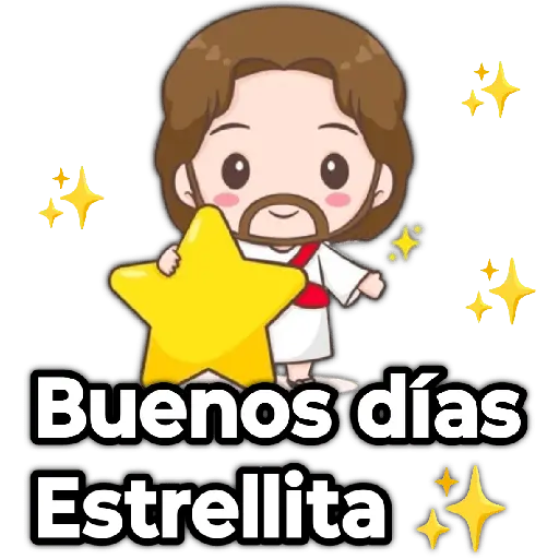 Pascuas ✨ Resurrección 1
