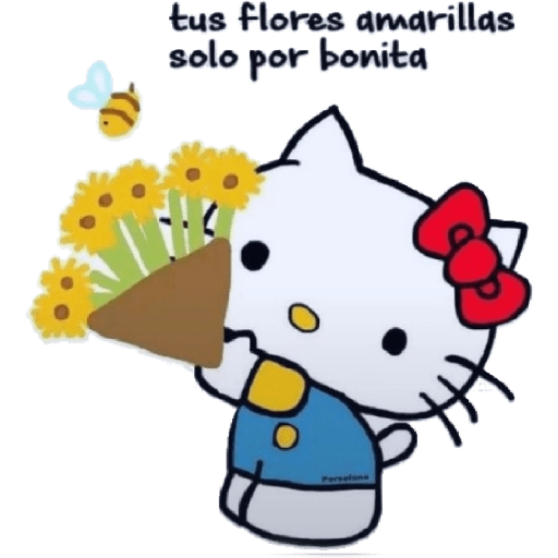 Flores Amarillas🌻ramos 17