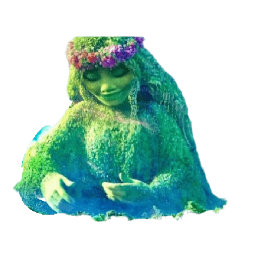 moana 7