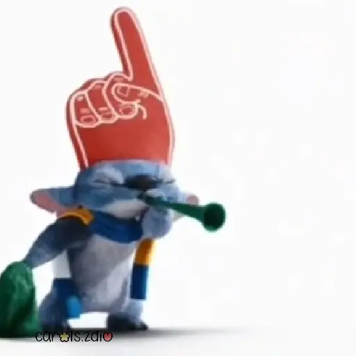 Stitch Película Live Action 🌊 7