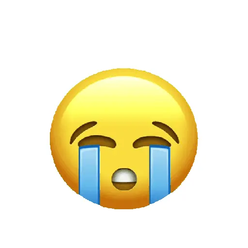 CUTE EMOJI 15