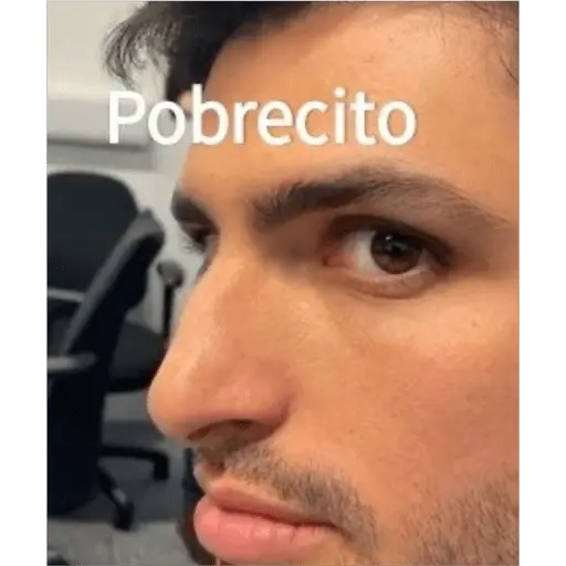Fórmula 1 6