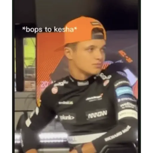 Formula 1 23