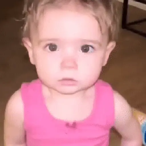 Bebés adorables 👶 18