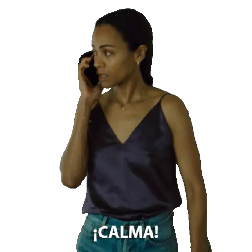 Emilia Pérez 😎 12