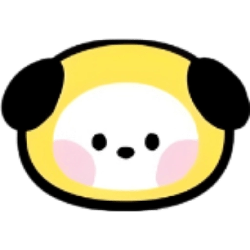 BT21 12
