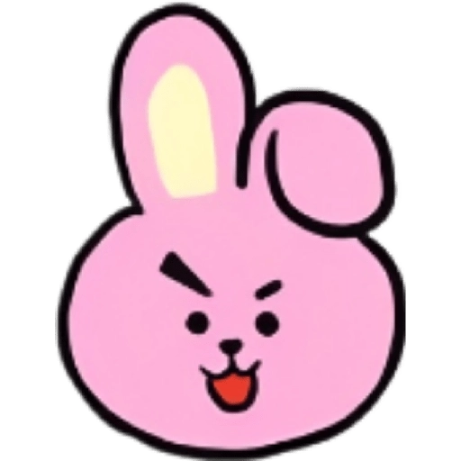 BT21 6