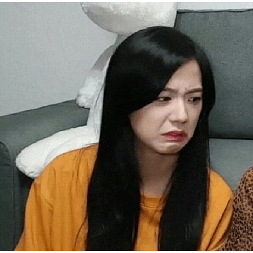 meme blackpink🤪🖤🩷 14