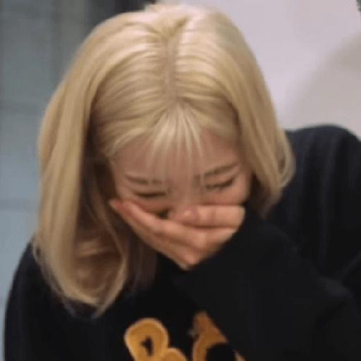 Twice reacciones graciosas 🤪 2