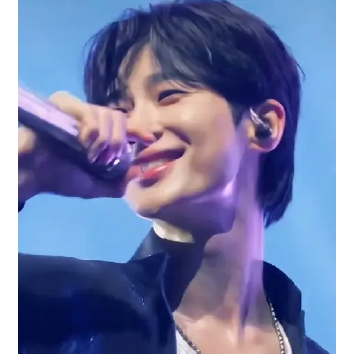 Byeon Woo Seok 8