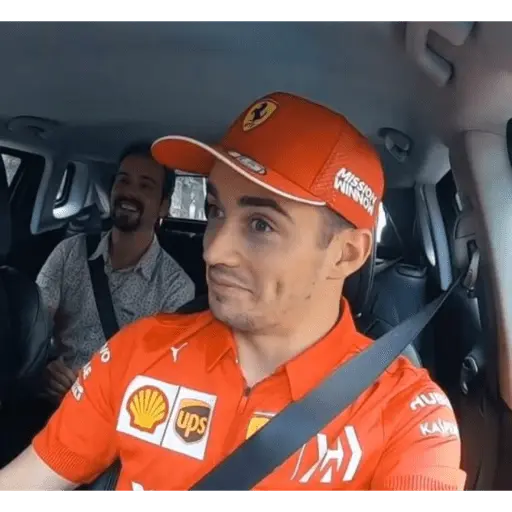 formula 1 19