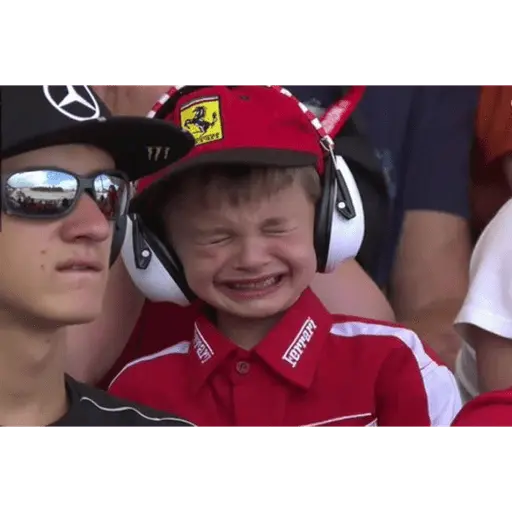 formula 1 25