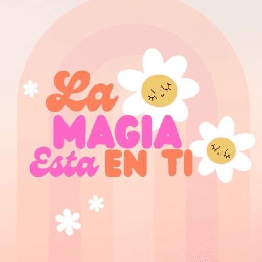 💕🫰🏻Frases - Energía 🧿⚡ 11