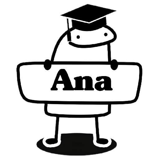 Ana