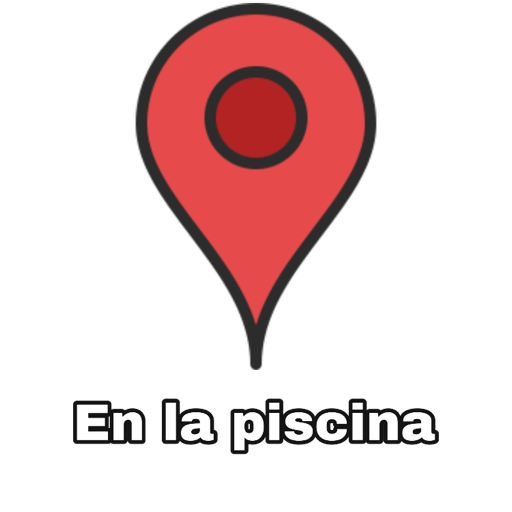 Ubicación🤔📍 20